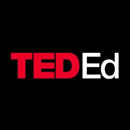 أيقونة TED-Ed Community