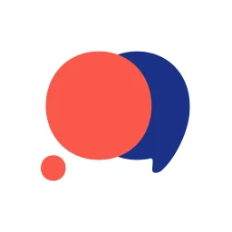 أيقونة Dreaming – Language Learning